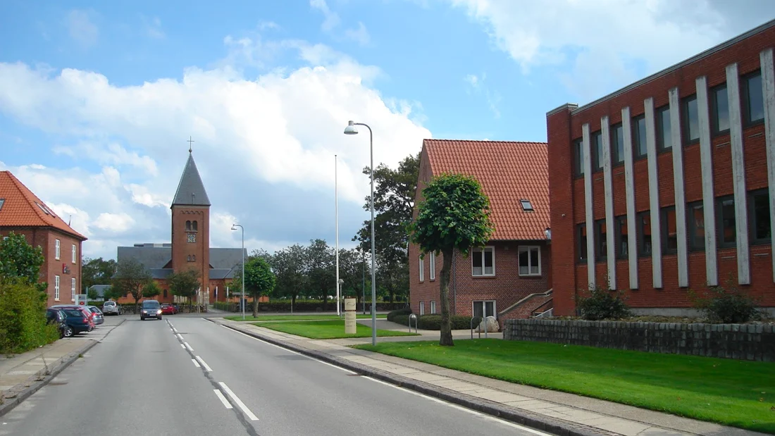 ikast-kirkecenter_cover