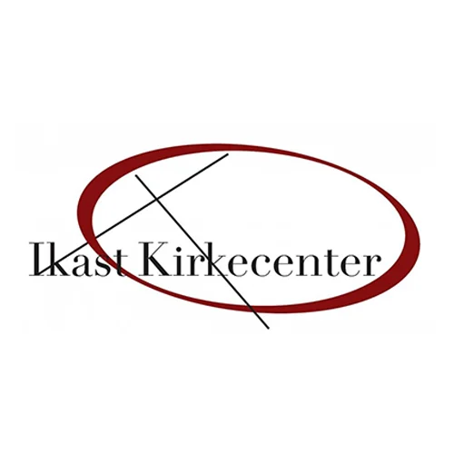 ikast-kirkecenter_logo
