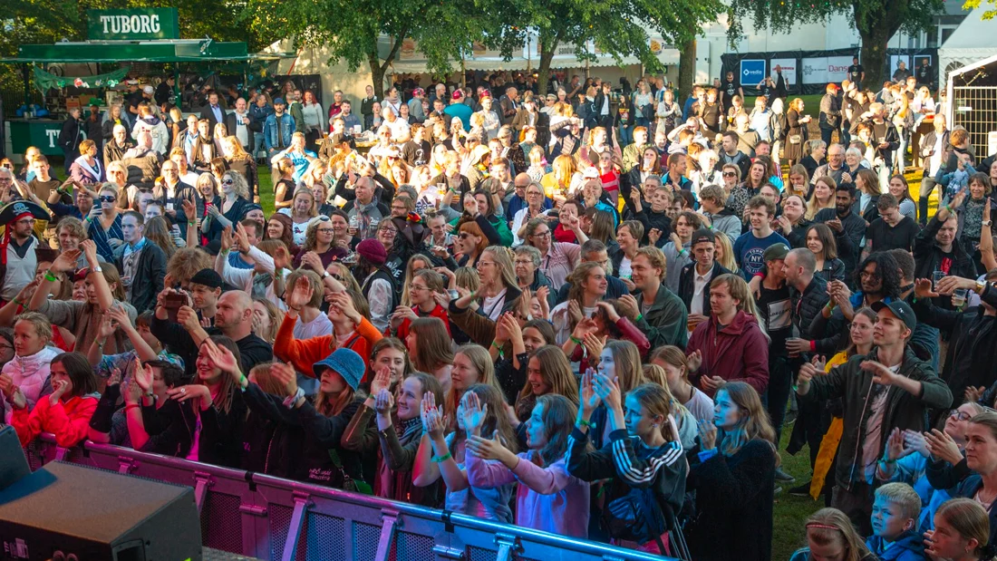 ikast-musikliv_cover