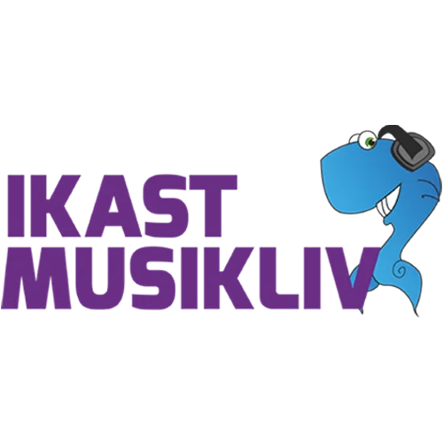 ikast-musikliv_logo