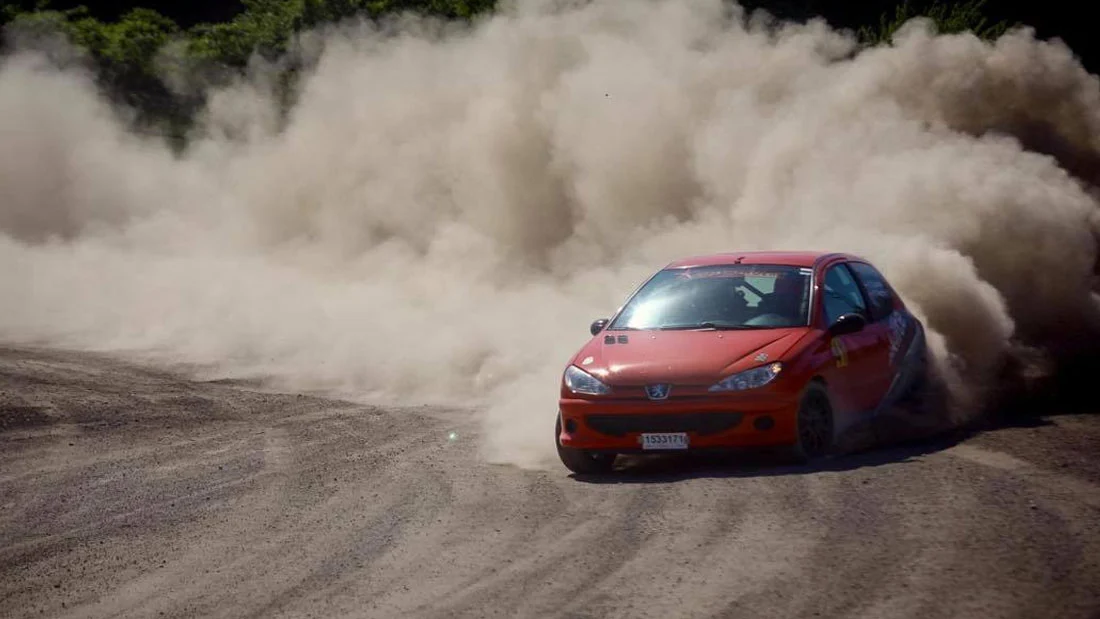 ikast-&-omegns-motor-klub_cover