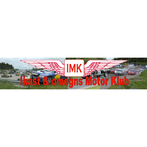 ikast-&-omegns-motor-klub_logo