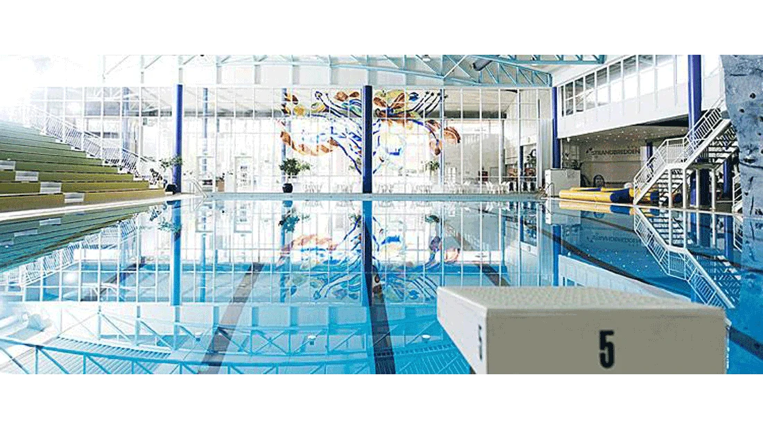 ikast-svoemmecenter_cover