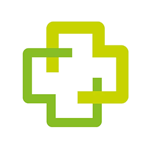 ikast-tandlageccenter_logo