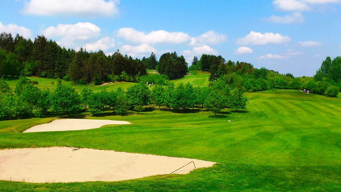 ikast-tullamore-golf-club_cover