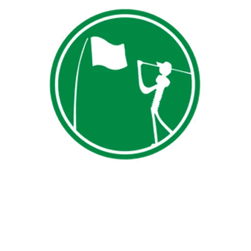 ikast-tullamore-golf-club_logo