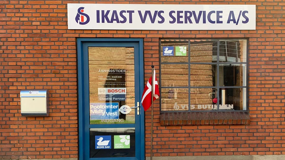 ikast-vvs_cover