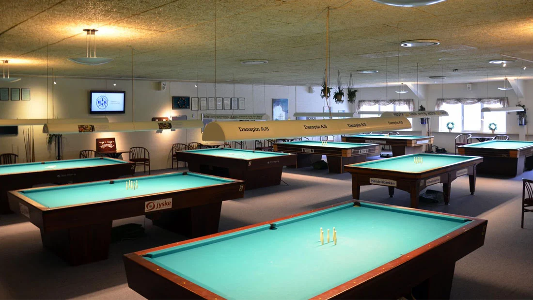 ikast_billardklub_cover