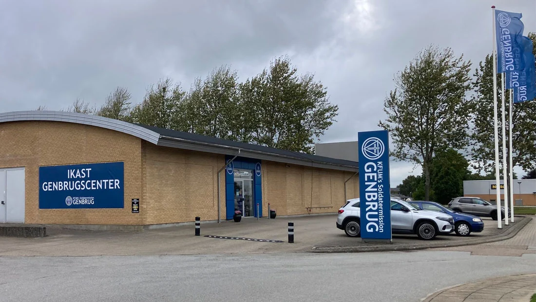 ikast_genbrugscenter_cover