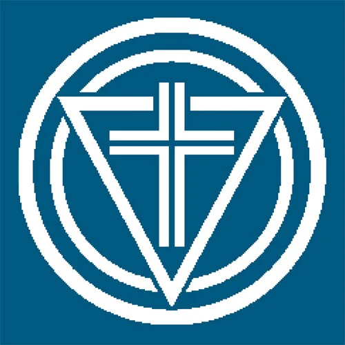 Ikast Genbrugscenter