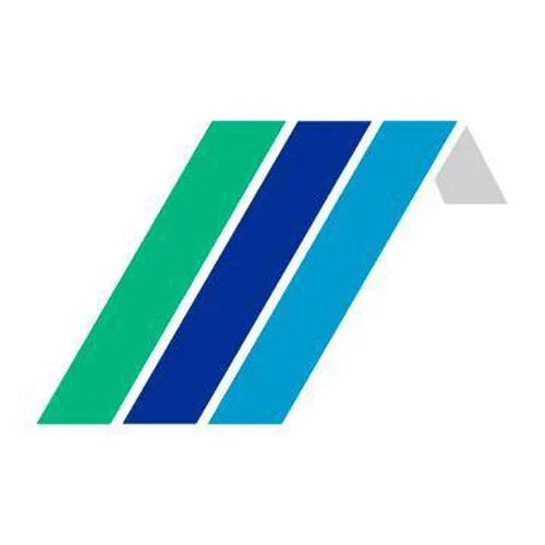 Ikast Tømrer & Snedker