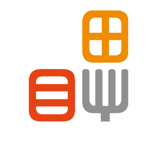 imerco_logo
