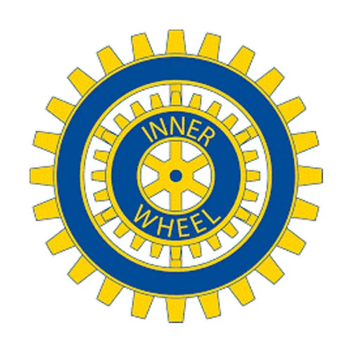 inner-wheel_logo