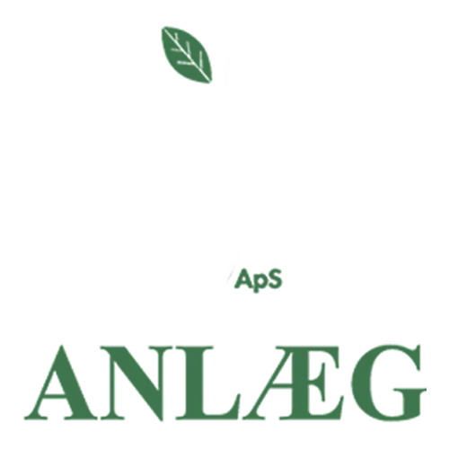 IP Anlæg