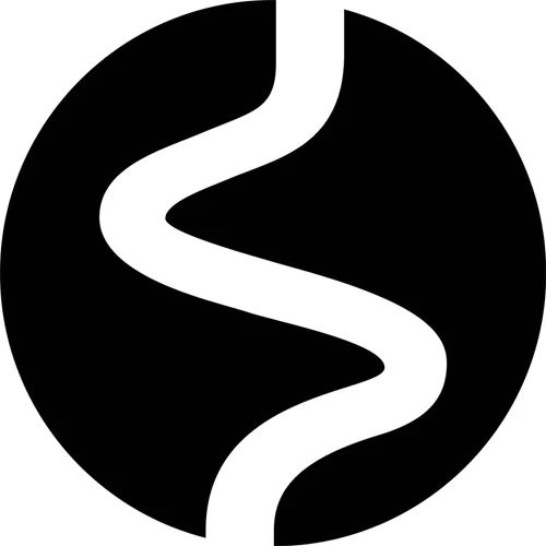 ISI - Idrætsskolerne Ikast