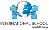 ISIB logo