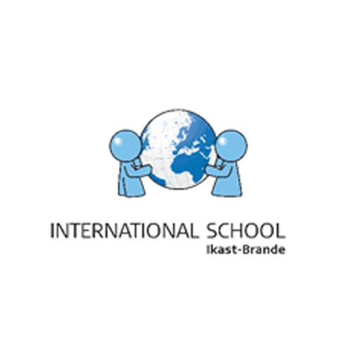 International School Ikast Brande - ISIB