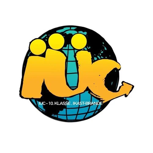 IUC - Ikast Ungdomscenter 