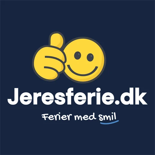 jeres-ferie_logo