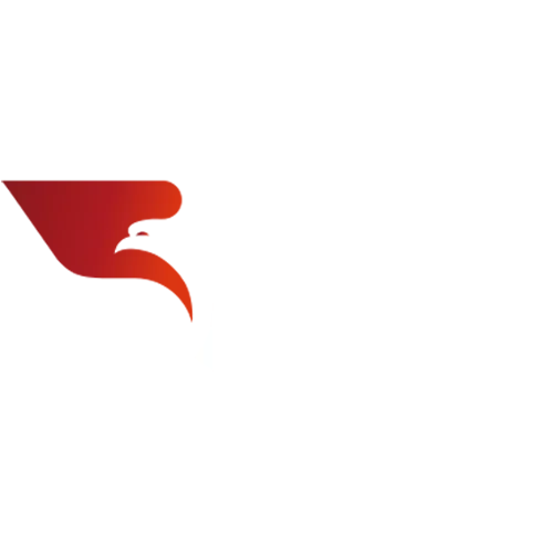 Jørgen Jensen Distribution