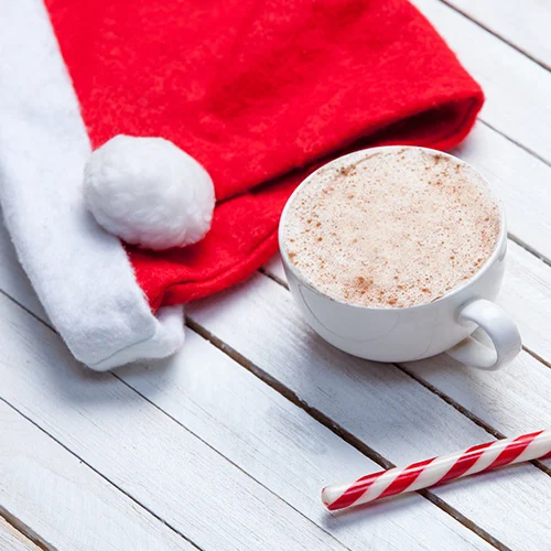 jul