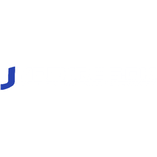 jydekrog_logo
