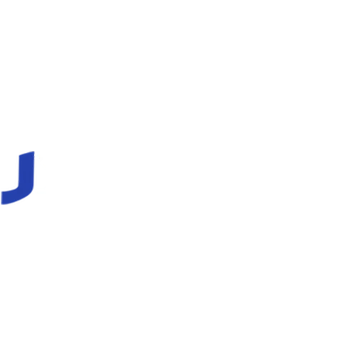 jydekrog_logo