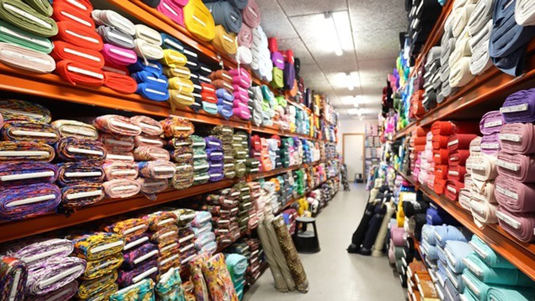 jydsk_stoflager-cover