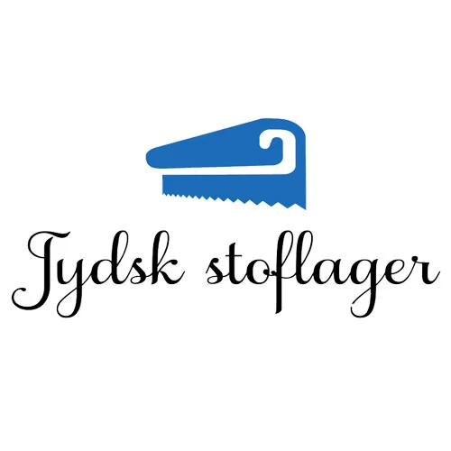 Jydsk Stoflager V/Erik Hansen