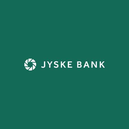 jyske-bank_logo