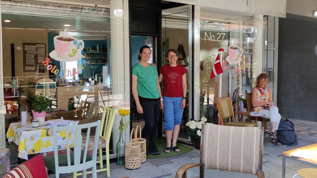 kafe_kolinihaven-cover