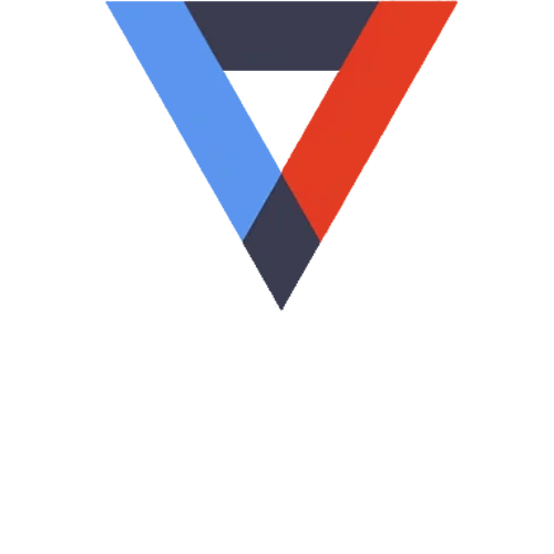 KFUM og KFUK i Ikast