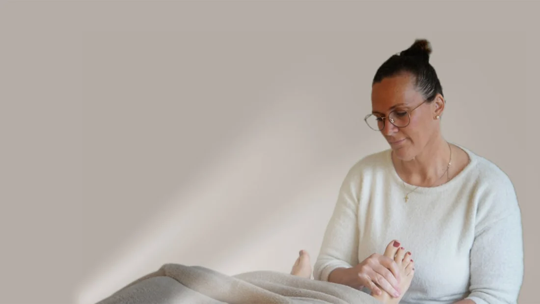 klinik_mariposa-cover