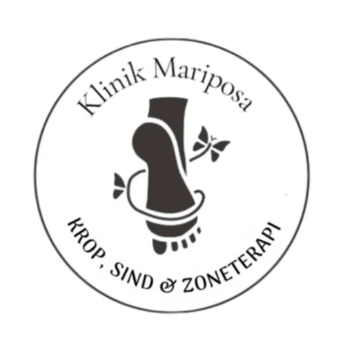 klinik_mariposa-logo