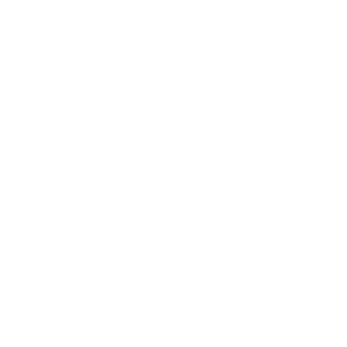 Køkkenpiraterne