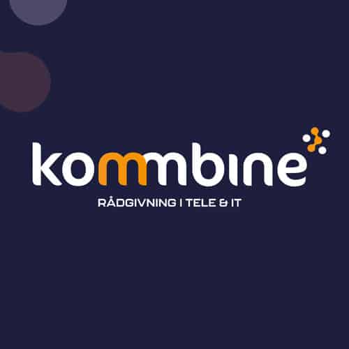 kommbine_logo