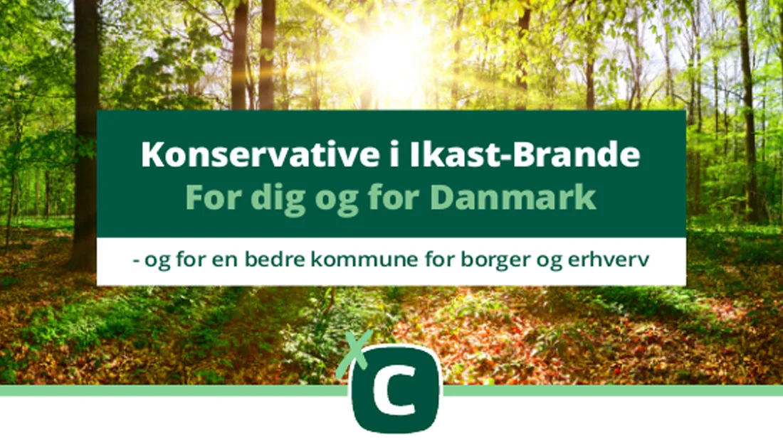 konservative-ikast_cover