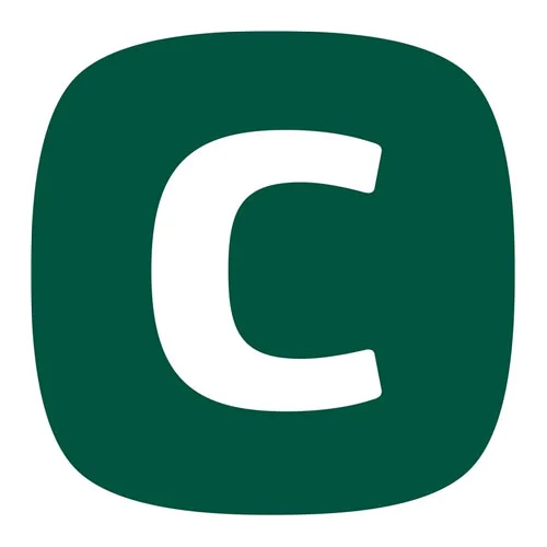 konservative-ikast_logo