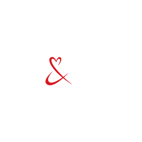kop-og-kande_logo