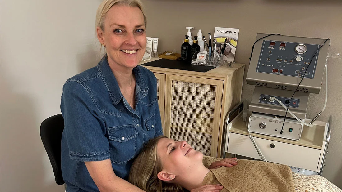 kosmetolog-klinikken_cover2