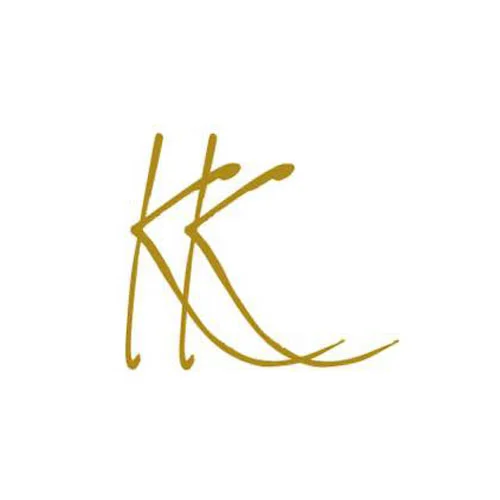 kosmetolog-klinikken_logo