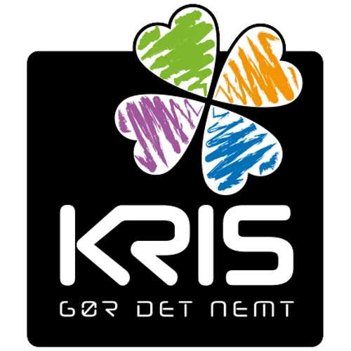 Kris Aps