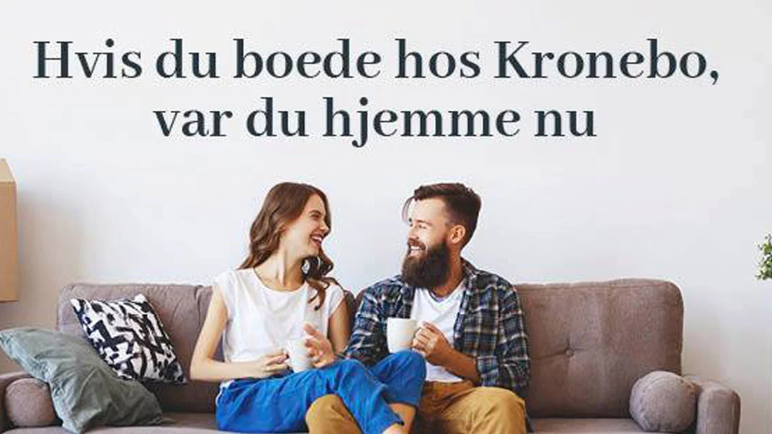 kronebo_cover