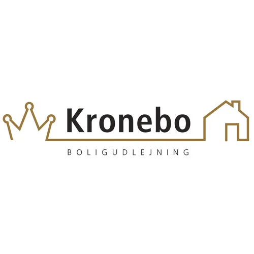 kronebo_logo