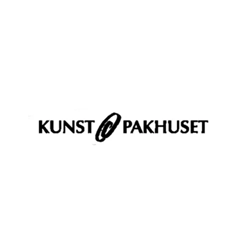 kunstpakhuset_logo