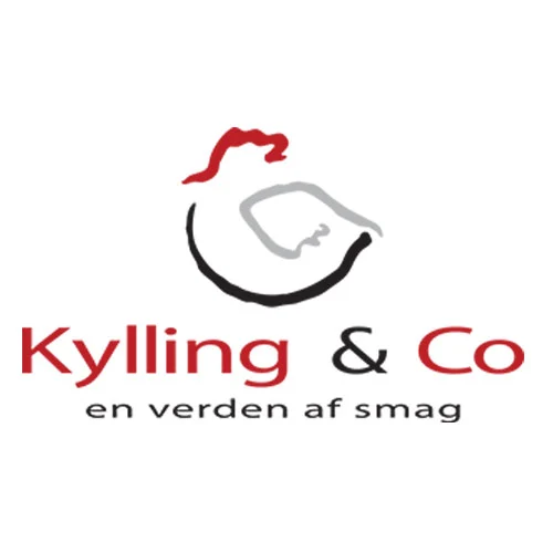 Kylling & Co Ikast