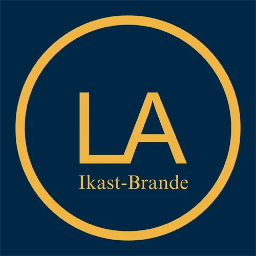 Liberal Alliance Ikast-Brande