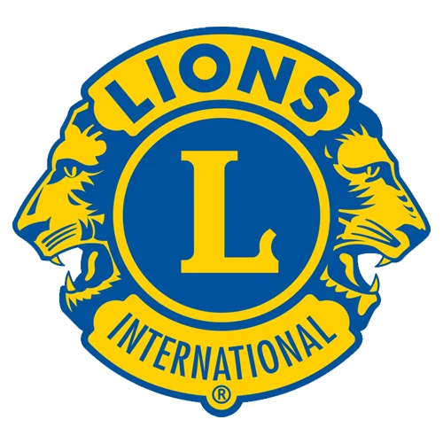 lions_logo