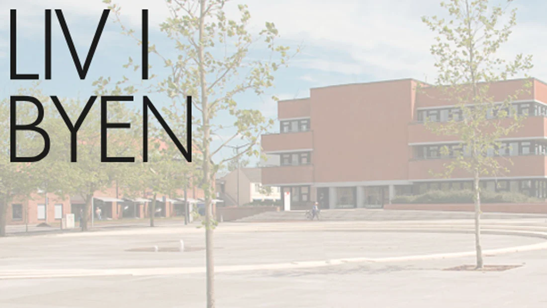 liv-i-byen_cover