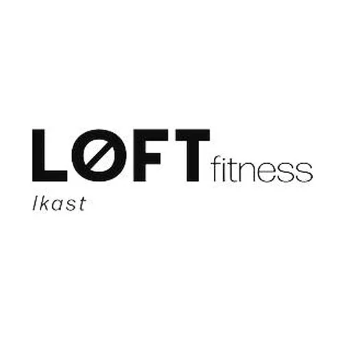 Løft - Fitness Ikast 